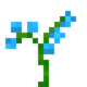 Синяя орхидея (до Texture Update).png